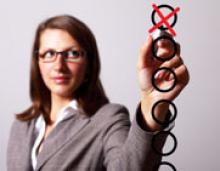 National Teacher Survey Displays Support for Education Reform