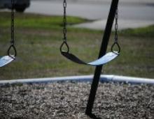 Experts Disagree on Tactic of Reducing Play to Promote Skills in Kindergarten