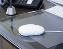 Students Want More Technology in the Classroom, Study Finds