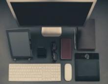 Educator Offers Four Components for Mobile Classroom Management