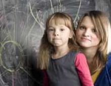 Educator Explains How Visiting Students' Homes Can Transform Learning