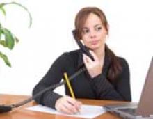 Teacher Says Great Teachers Are PR Experts