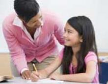 Obama Administration Launches Global Warming Initiative for Educators