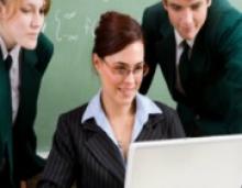 Obama Administration Releases Plan Grading Teacher Prep Programs