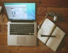 Online Learning Tool Offers Free High School Courses to Prepare Students for College