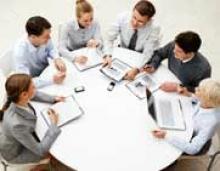 Teacher: "All the Good Teachers Are Starting to Leave"