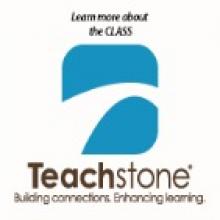 Sesame Workshop Partners with Teachstone to Provide Teachers with More Professional Development Opportunities
