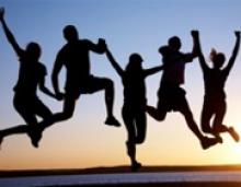 After-School Programs Help Teens From Dropping Out, Report Says