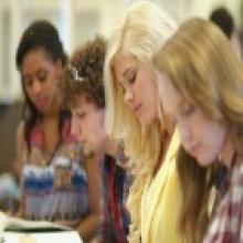 Poll Finds Parents Might Support Standardized Testing More If There Was Less of It