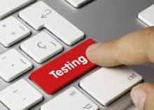 Several States to Take Part in Pilot Program to Develop ‘Next Generation’ of Testing