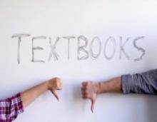 #NoMoreTextbooks: BirdBrain Education Kickstarts to 'Crush' Literacy Gap