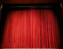Live Theater Improves Student Vocabulary, Social, Emotional Skills, Research Finds