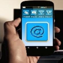 Study Finds Teens Check Social Media Up to 100 Times a Day