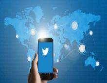Expert Offers Four Ways to Jumpstart Google+, Twitter PLN