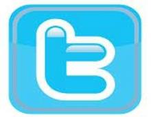 Arne Duncan Talks With Teachers on Twitter About Connected Learning
