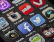 Educator Shares Seven Twitter Tips for the Classroom