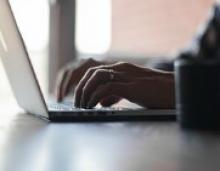 Turkey Bans Social Media in School, New Zealand Takes On Cyberbullying
