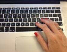 There May Not Be Enough Teachers With Coding Skills