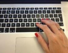 Teaching Kids How To Write: Professor Offers Three Tips