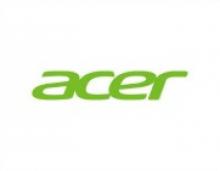 Acer's New Line Of Student Friendly Chromebooks