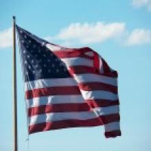Debunking the Myths About the Confederate Flag