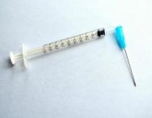 Data From State's Public Schools Provides Insight into Vaccine Exemption 