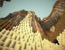 Video Games Continue to Expand In Classrooms, Study Finds