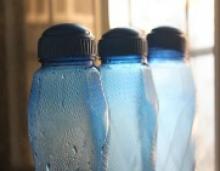 Check Out These Middle School Students Who Raised $17K for Safe Water Awareness