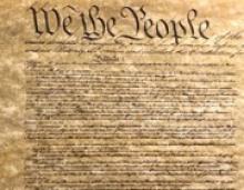 Lawmakers Battle Over AP U.S. History Course