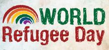 World Refugee Day: Why Education for Refugees Should Be Priority