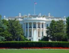 Obama Plans to Encourage STEM at Annual White House Fair
