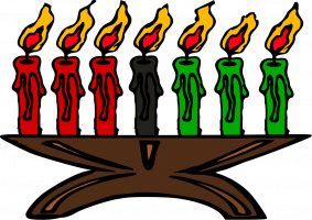 every day edits kwanzaa education world kwanzza lesson plans