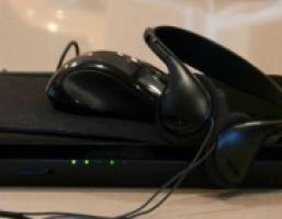 Keep Up With EdTech Trends, Fads and Tools Using GeekWire's Breakdown