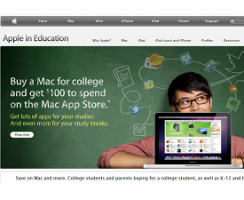 Apple Mac Store For Education Apple Mac Store For Education
