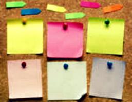 Bulletin Boards Free Materials For Teachers Education World Bulletin Boards Free Materials For Teachers Education World