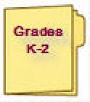 worksheet library free printable online education world