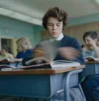 Be the Kind of Person You Want Your Gifted Kids to Be | Education World