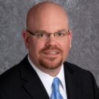 EdTech Meets Needs of Diverse Learners | Education World
