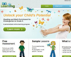 Easy to grade math worksheets k5 learning