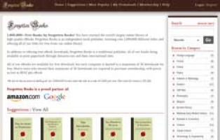 Movie review the forgotten image