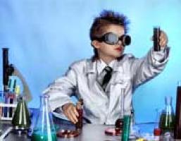 End-of-Year Closure Activities for All Grades | Education World