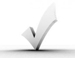 Technology Administrator Offers Six 'Tech Check' Tips for 2015 ...