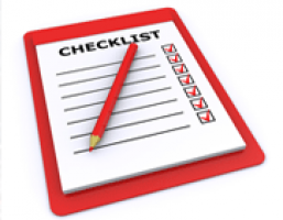 Ten Activities For Establishing Classroom Rules Lesson Plan Ten Activities For Establishing Classroom Rules Lesson Plan