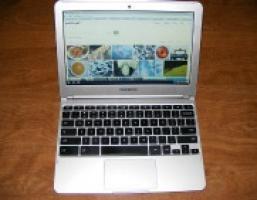 New York City Schools Adopt Chromebooks in All Schools Education World