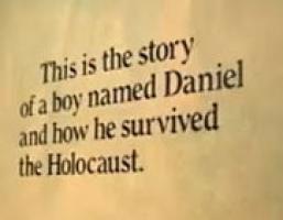 Virtual Field Trips 9 11 Other Tragic Events Education World