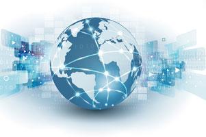 6 Virtual Resources for Learning World Geography | Education World