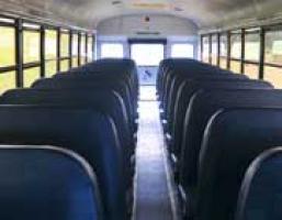 The Last Six Weeks of School | Education World