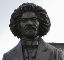 A Black History Internet Scavenger Hunt