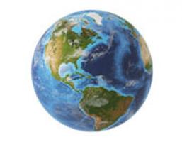 Amazing Earth Worksheet Answers - The Earth Images Revimage.Org