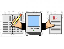 gradekeeper every to a realist version gradekeeper every to a realist version